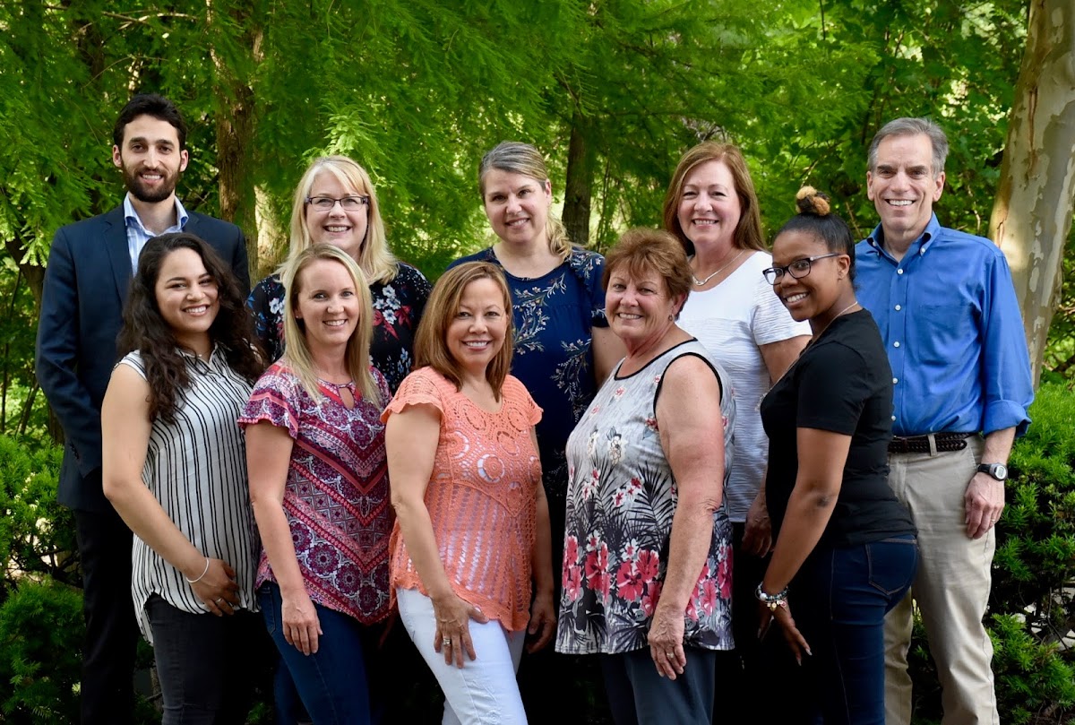 Dental Implants & Cosmetic Dentistry of Towson photo 1