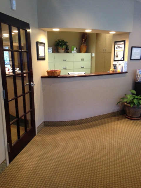 Dental Implants & Cosmetic Dentistry of Towson photo 2