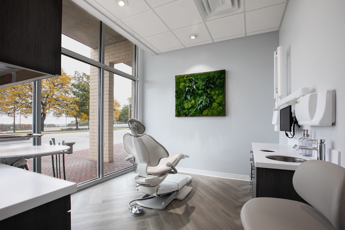 Ryba Dentistry photo 2