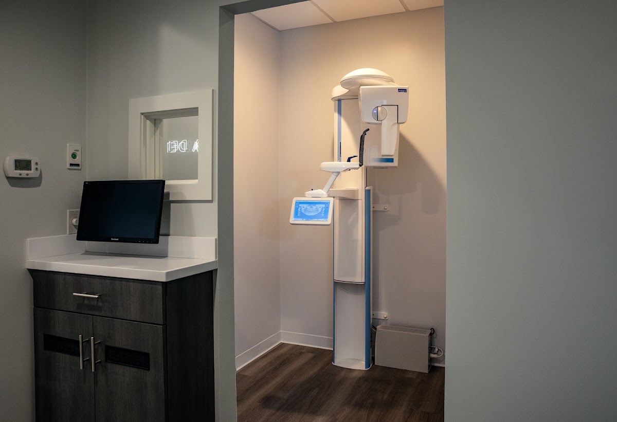 Ryba Dentistry photo 6