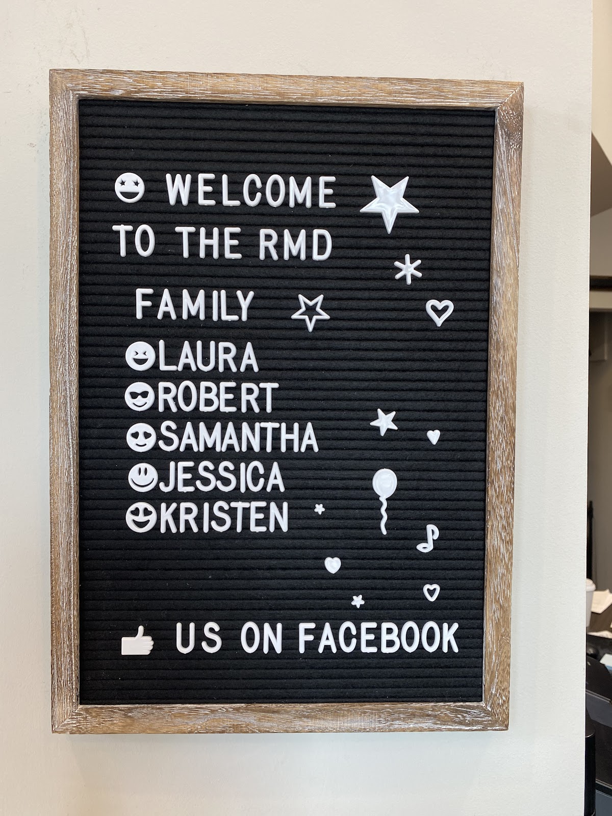Roswell Mill Dentistry photo 3