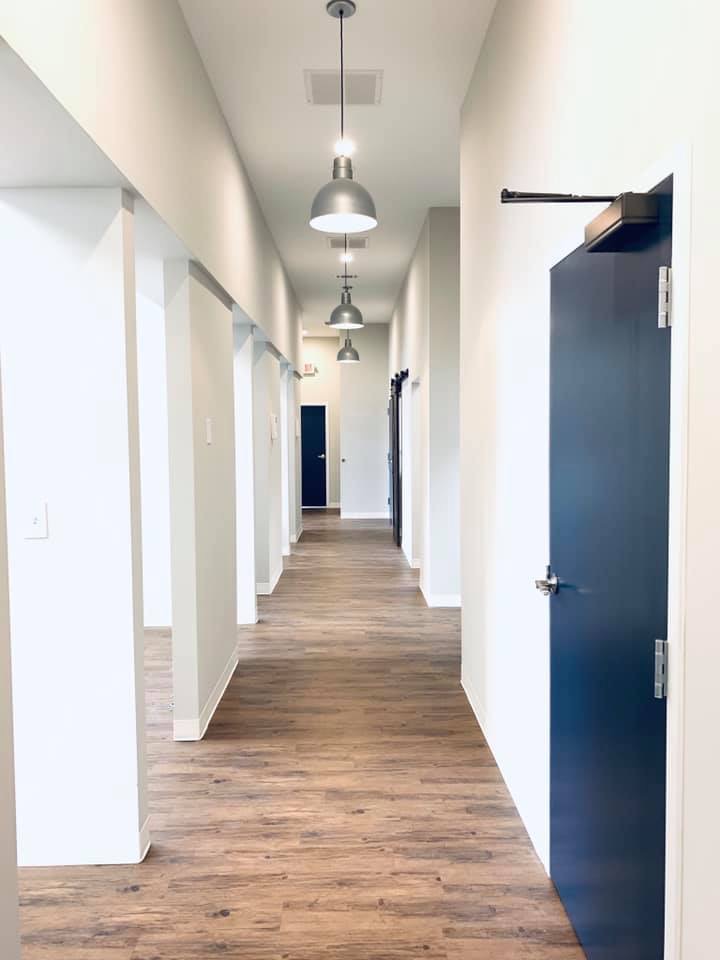 Roswell Mill Dentistry photo 6
