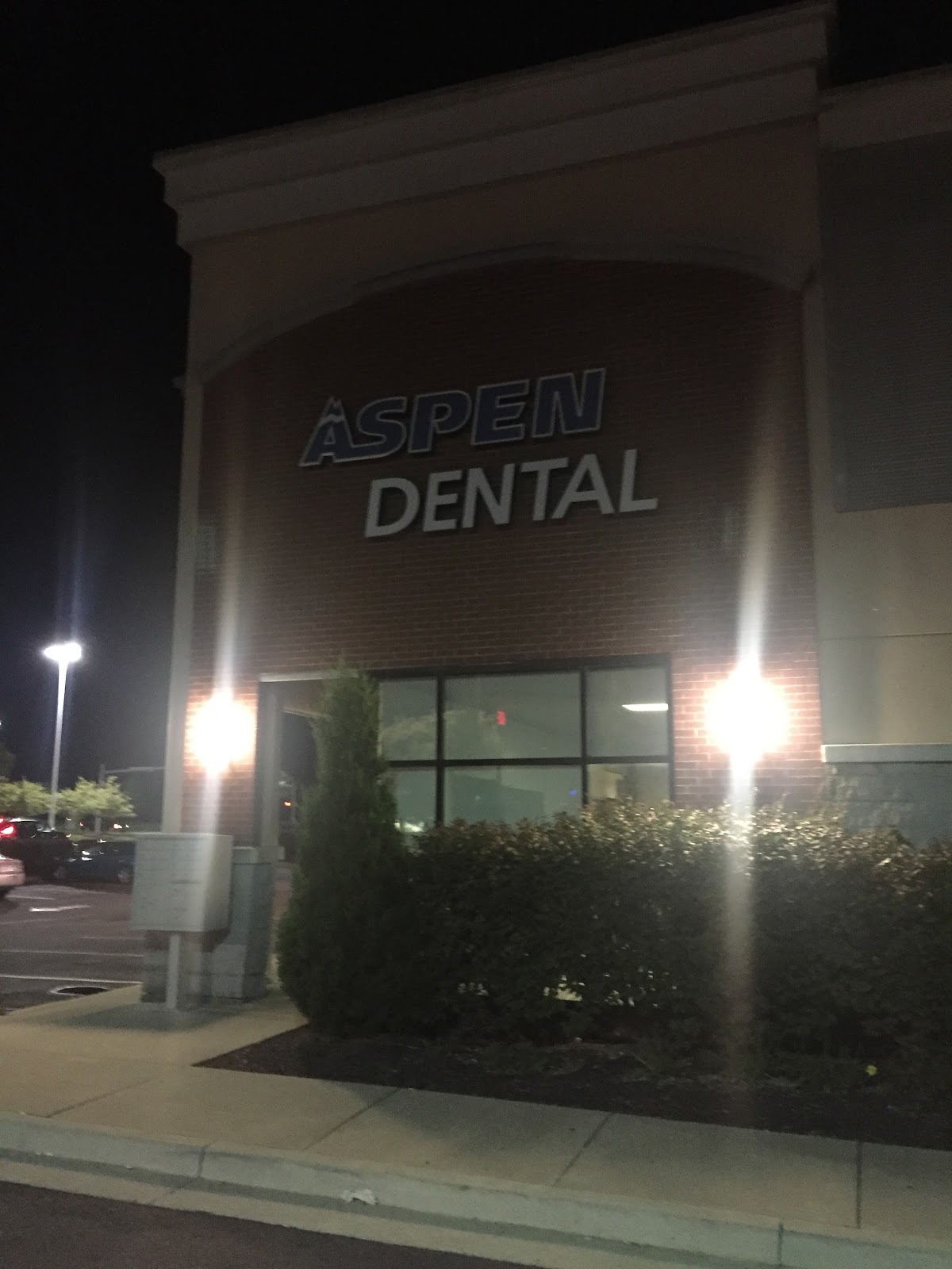 Aspen Dental - Tarentum photo 2