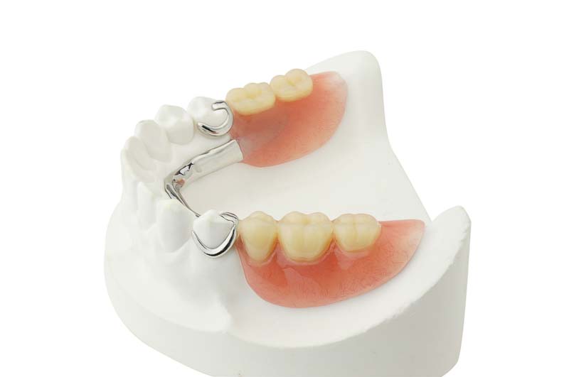Primebilt Dental Lab photo 4