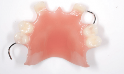 Primebilt Dental Lab photo 5