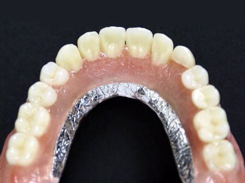 Primebilt Dental Lab photo 6