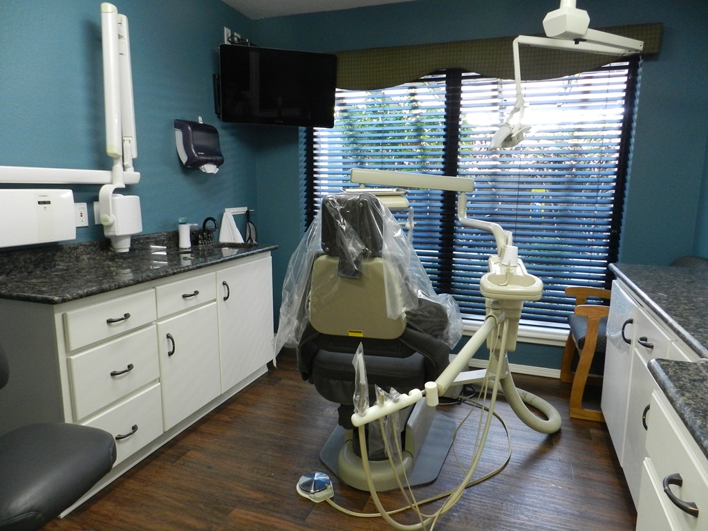 Philip C. Haney DDS Magd LLC photo 2