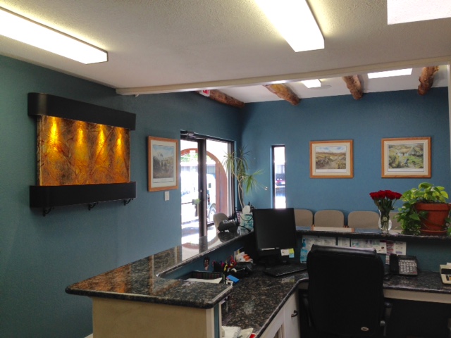 Philip C. Haney DDS Magd LLC photo 3