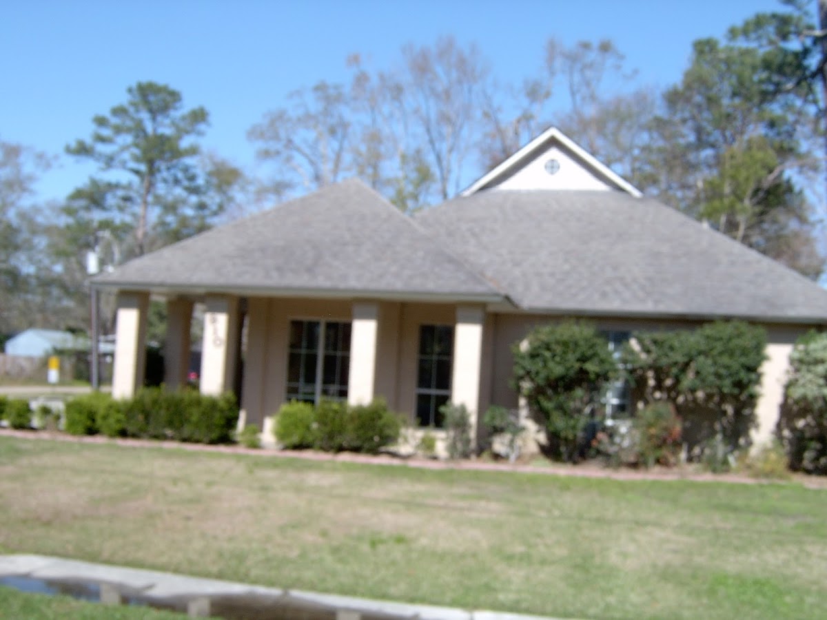 Concord Family Dental photo 2