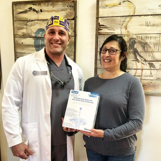 Concord Family Dental photo 3