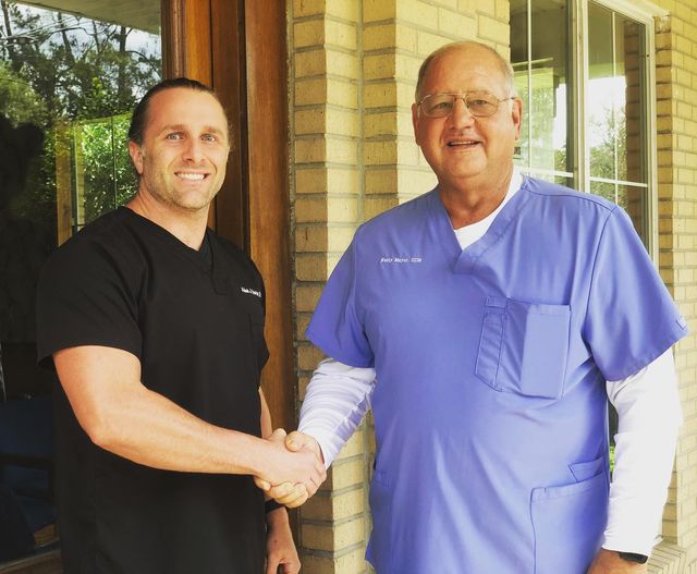 Concord Family Dental photo 4