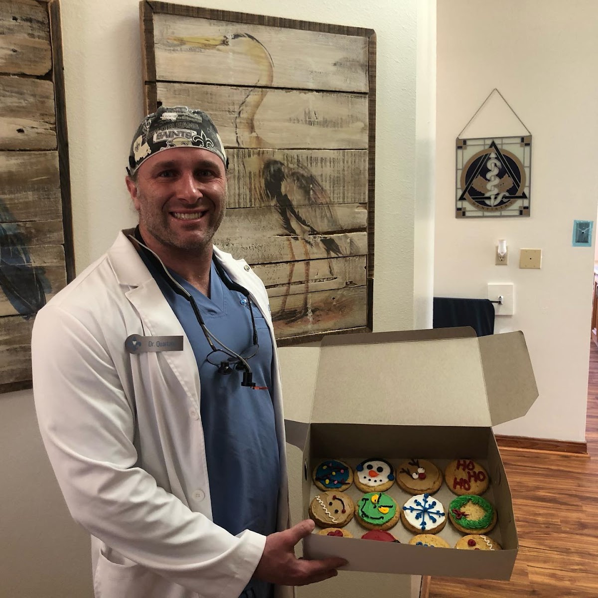 Concord Family Dental photo 5