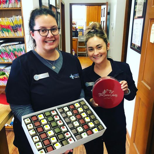 Concord Family Dental photo 6