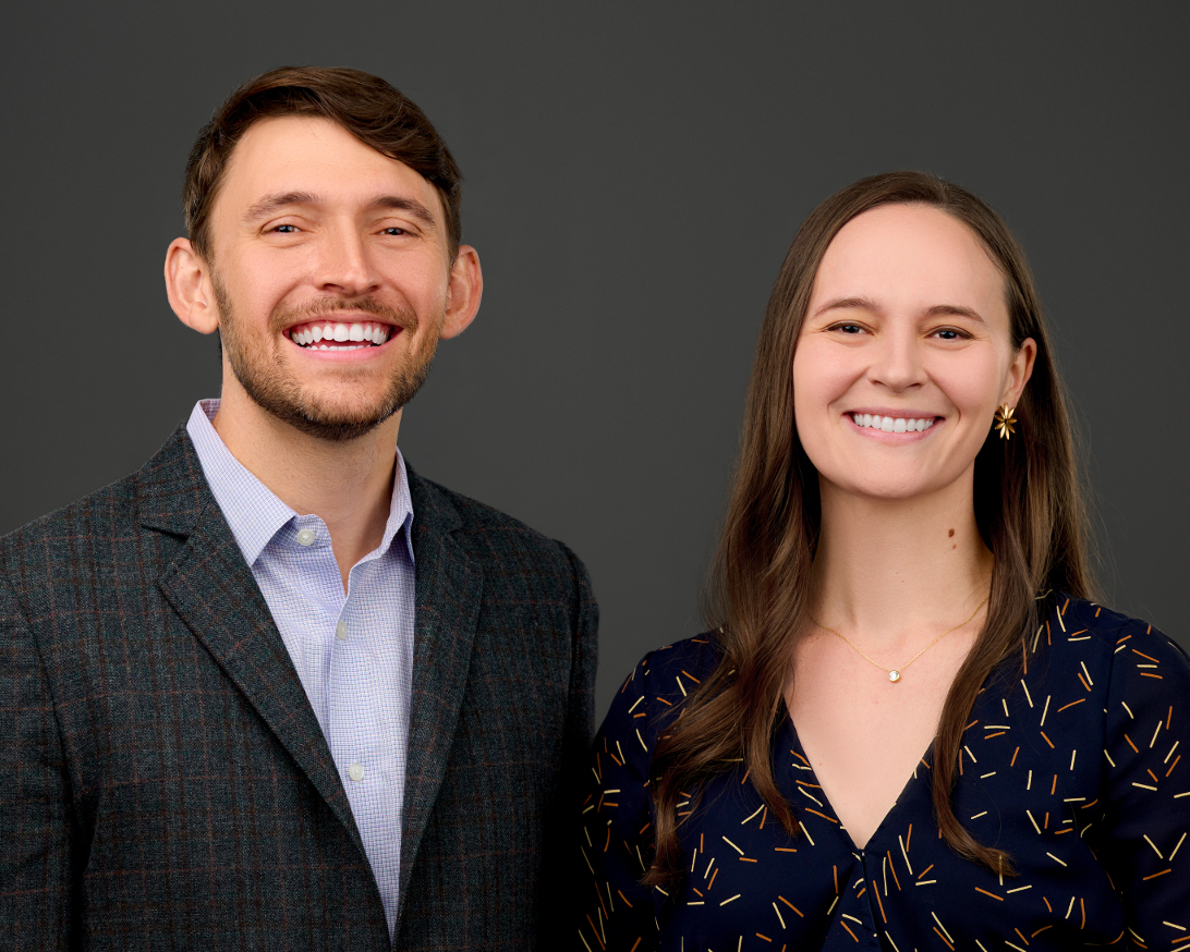 Highlands Periodontics and Implant Dentistry: Adam Jenkins DMD, Msd, Stephanie Till DDS, Msd photo 1