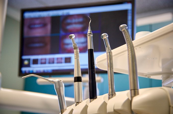 Howard & Howard Dental photo 4