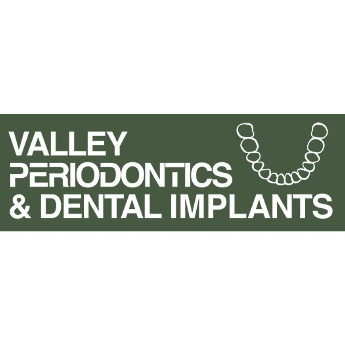Valley Periodontics photo 1