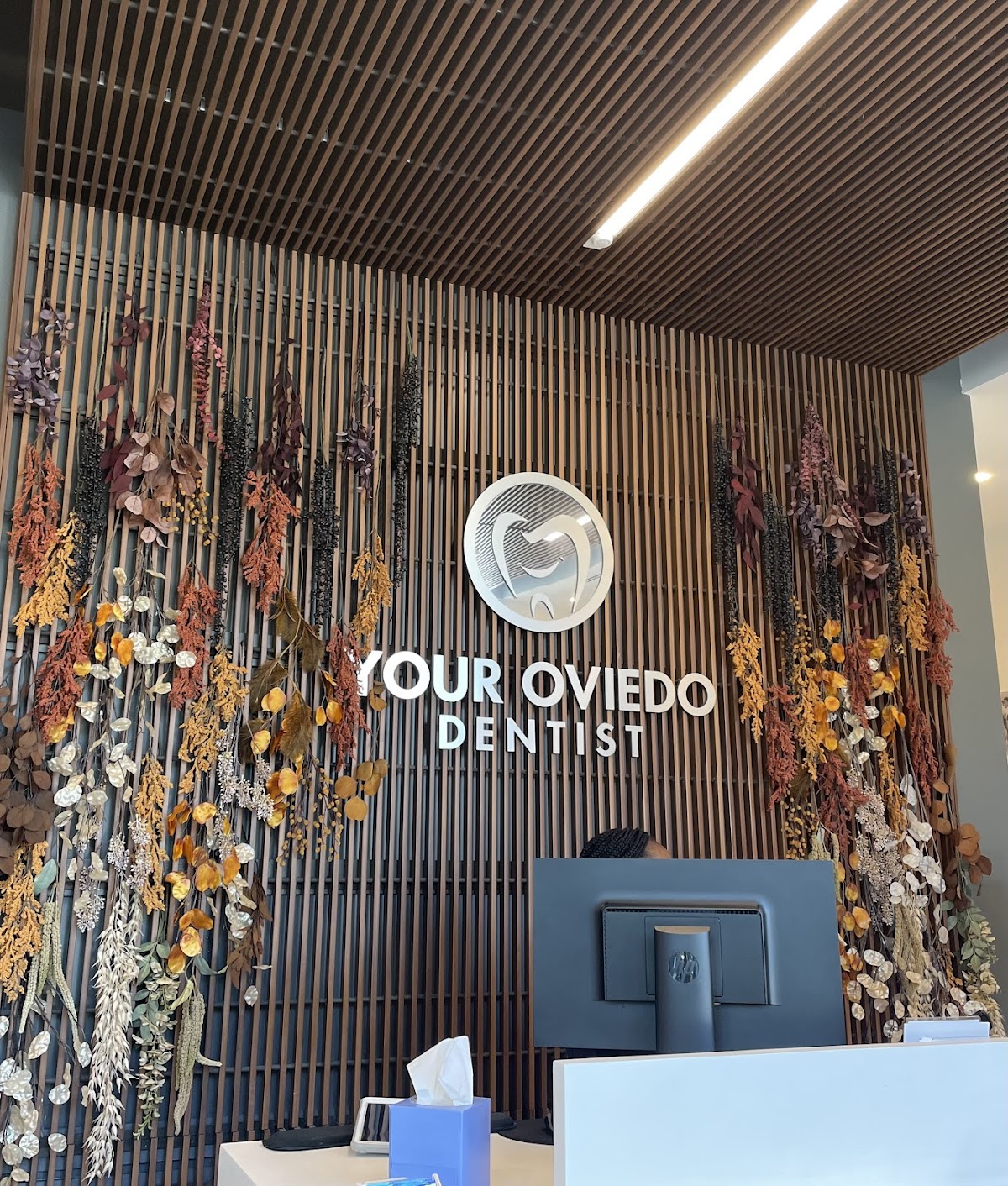 Your Oviedo Dentist photo 3