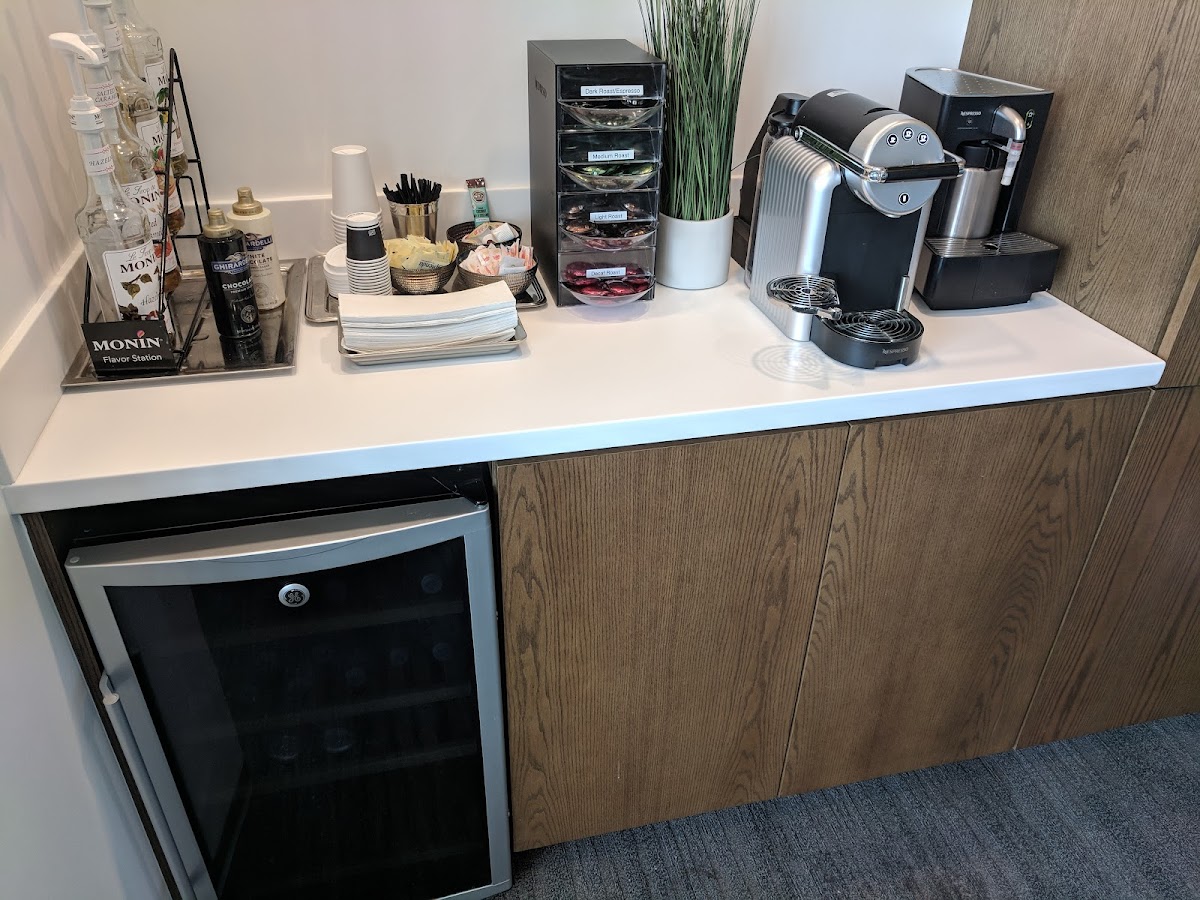 Your Oviedo Dentist photo 4