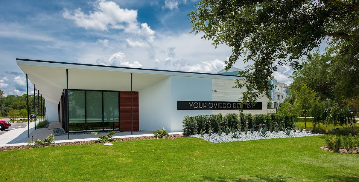Your Oviedo Dentist photo 5