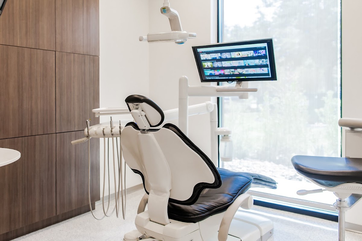 Your Oviedo Dentist photo 6