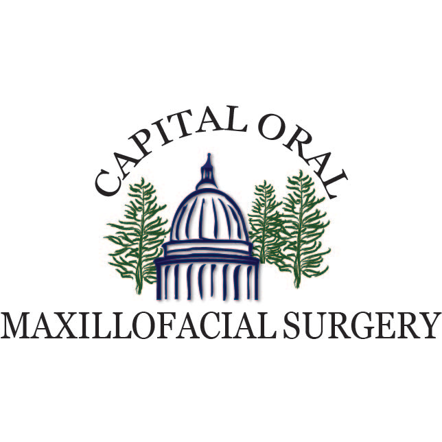 Capital Oral & Maxillofacial Surgery - Dr. Ryan Womack photo 4