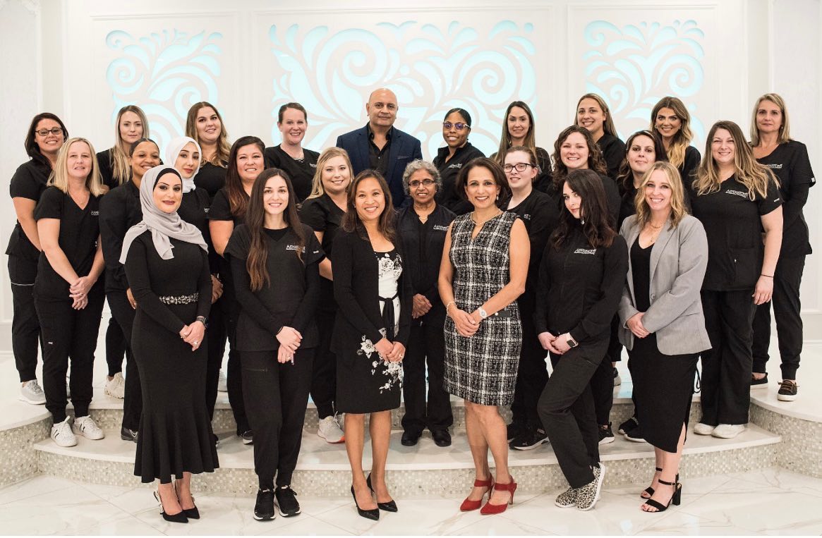 Advanced Periodontics and Implantology photo 1