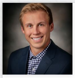 Fond Du Lac Family Dentistry photo 1