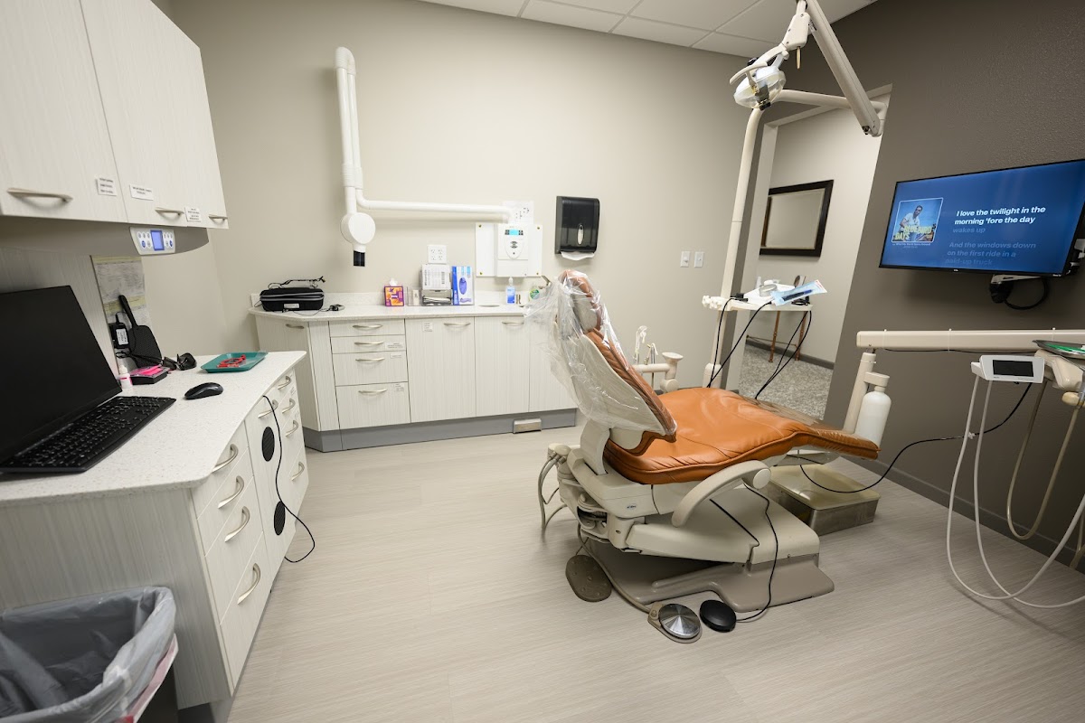 Fond Du Lac Family Dentistry photo 2