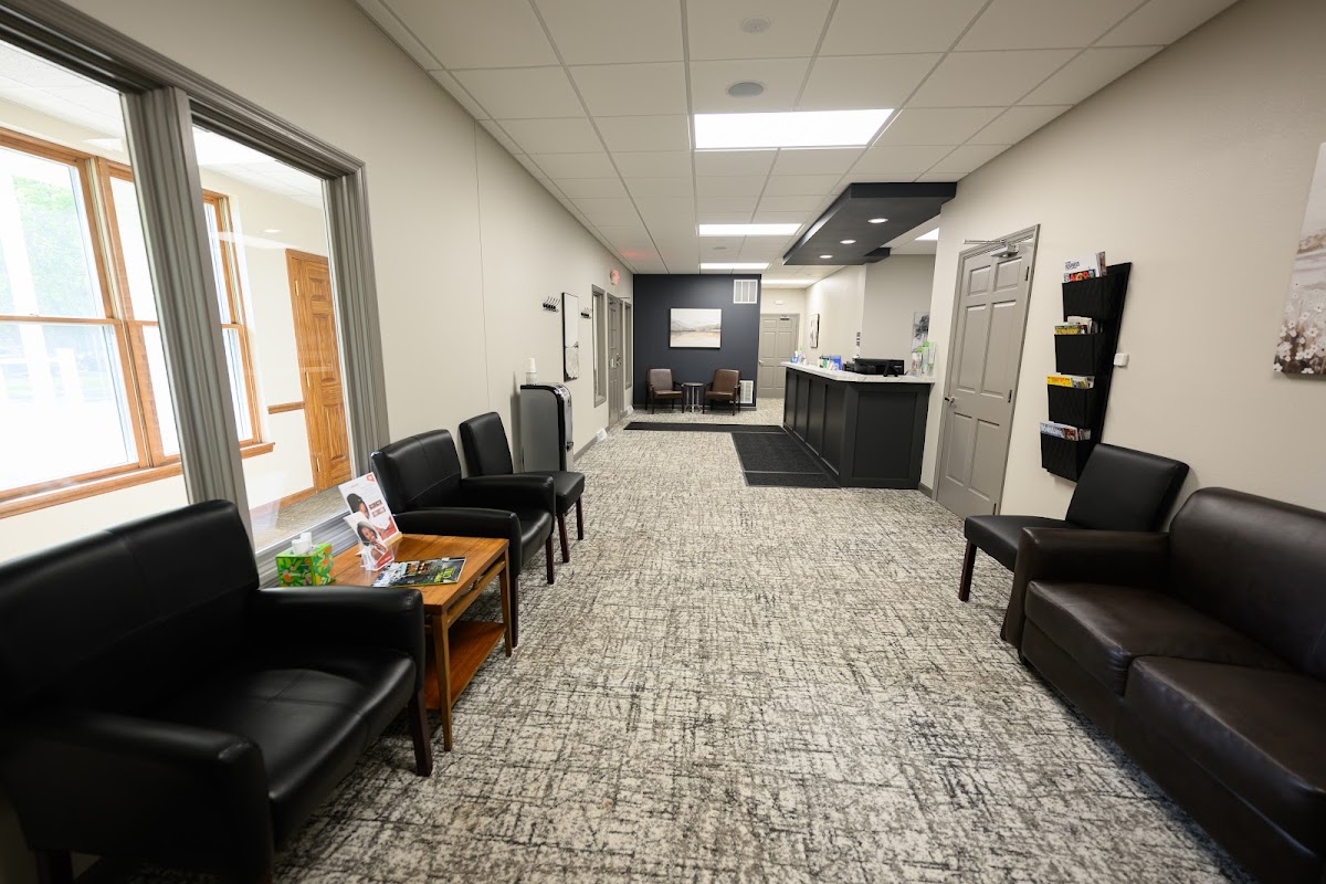 Fond Du Lac Family Dentistry photo 3