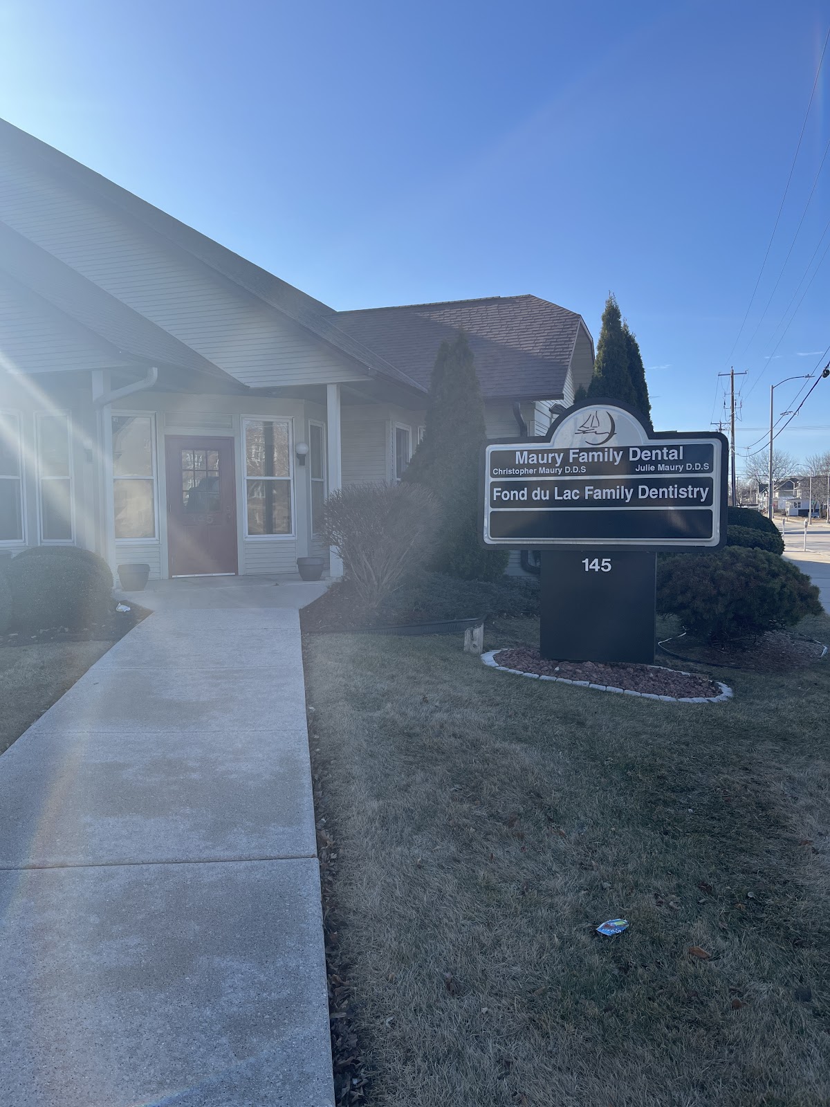 Fond Du Lac Family Dentistry photo 5