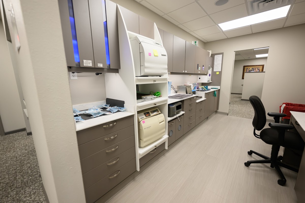 Fond Du Lac Family Dentistry photo 6