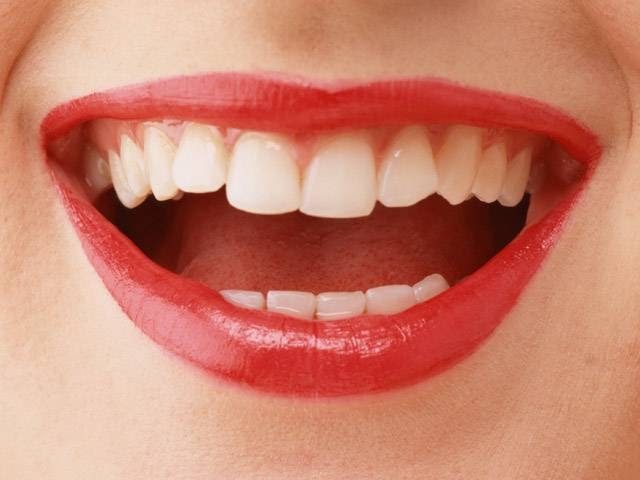 Maury Family Dental photo 1