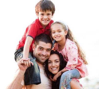 Maury Family Dental photo 4