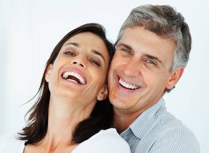 Maury Family Dental photo 5