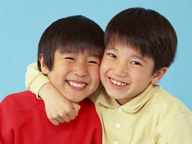 Maury Family Dental photo 6