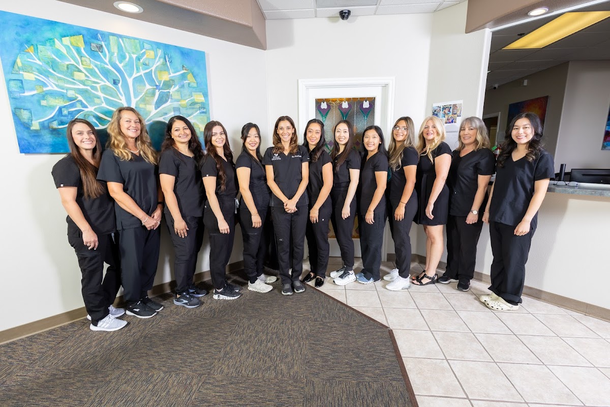 Sacramento Smile Designs photo 2