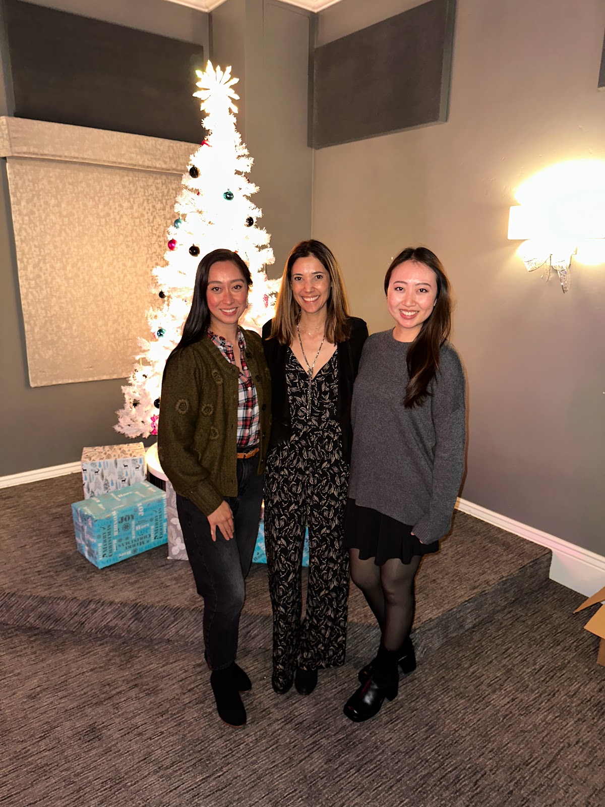 Sacramento Smile Designs photo 3
