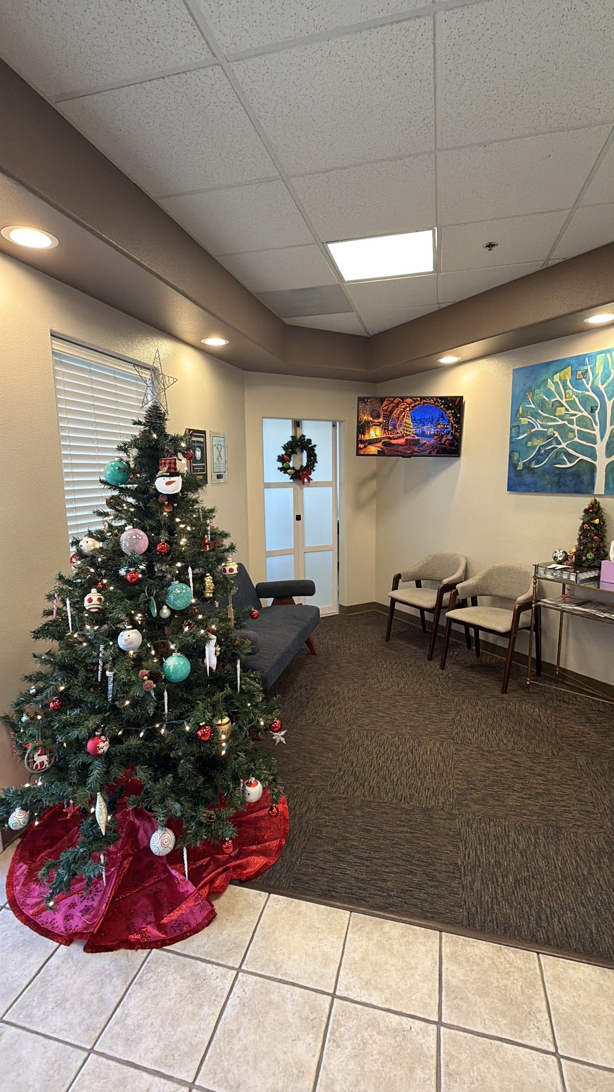 Sacramento Smile Designs photo 5