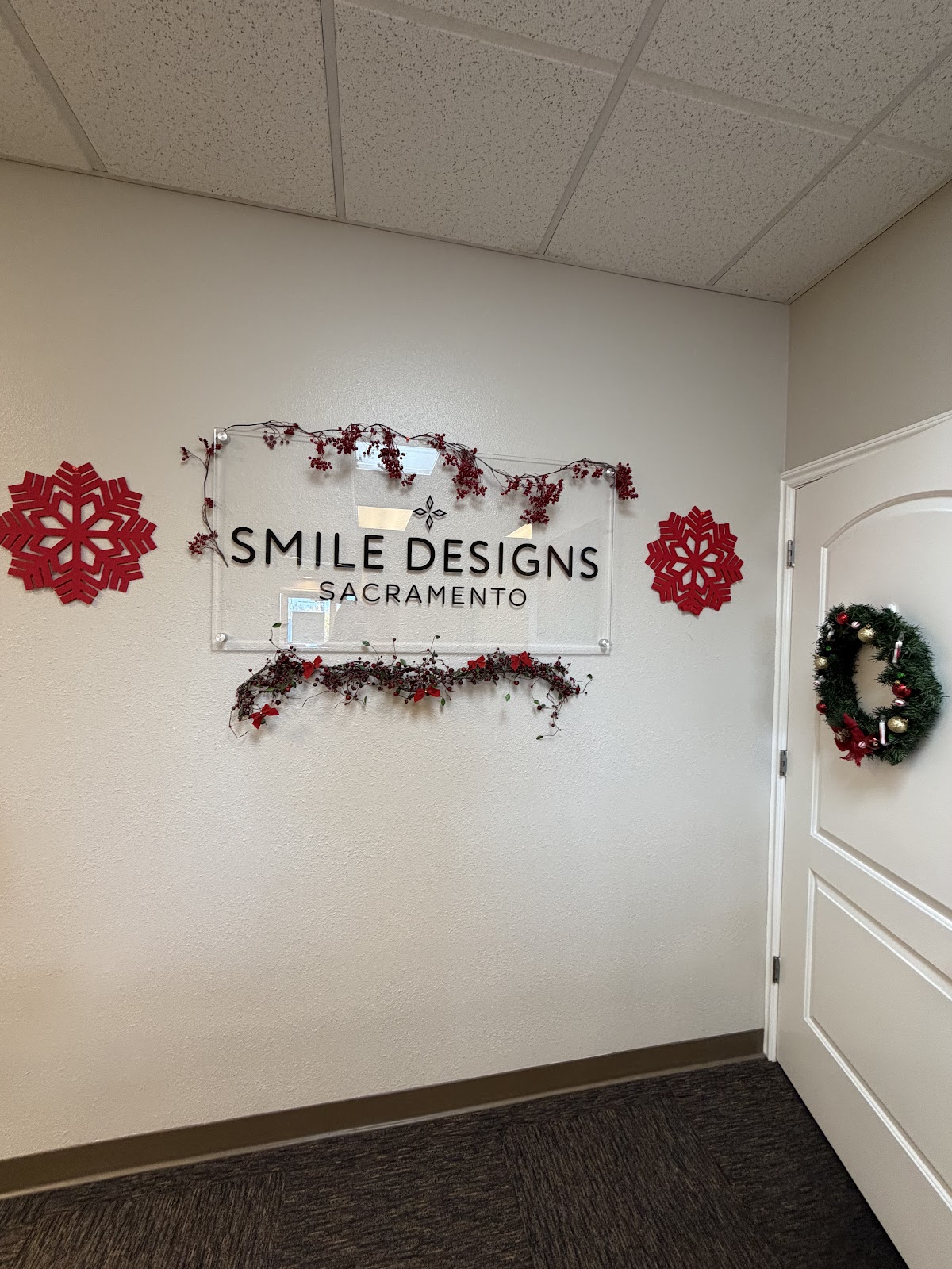 Sacramento Smile Designs photo 6