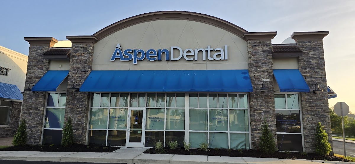 Aspen Dental - North Port photo 3