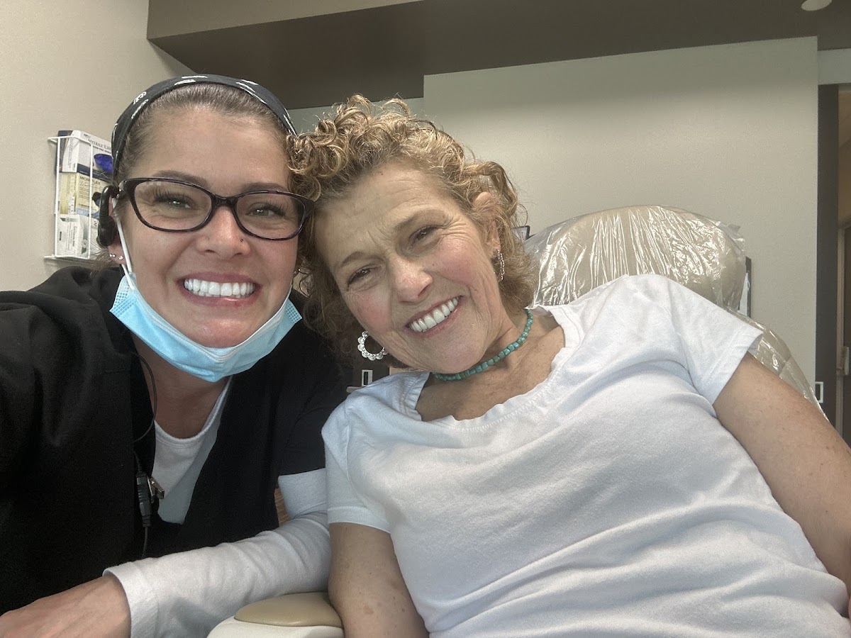 Clearchoice Dental Implant Center - Baltimore photo 2