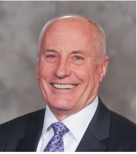 Rafetto & Campbell: Oral & Facial Surgery of Delaware photo 1
