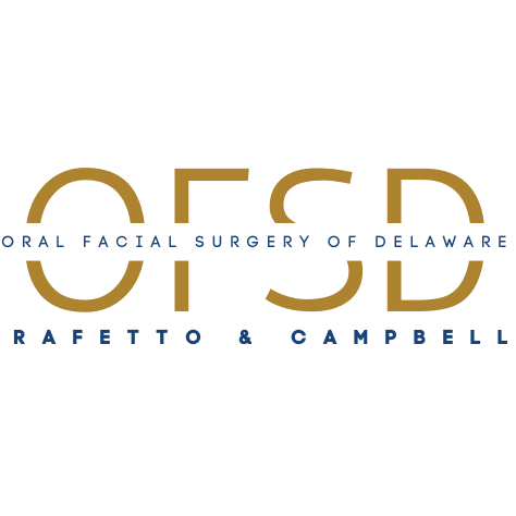 Rafetto & Campbell: Oral & Facial Surgery of Delaware photo 3