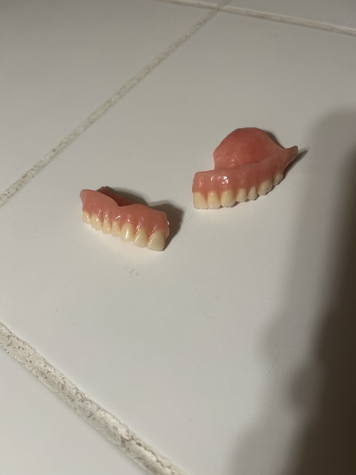 Aspen Dental - Bolingbrook photo 2