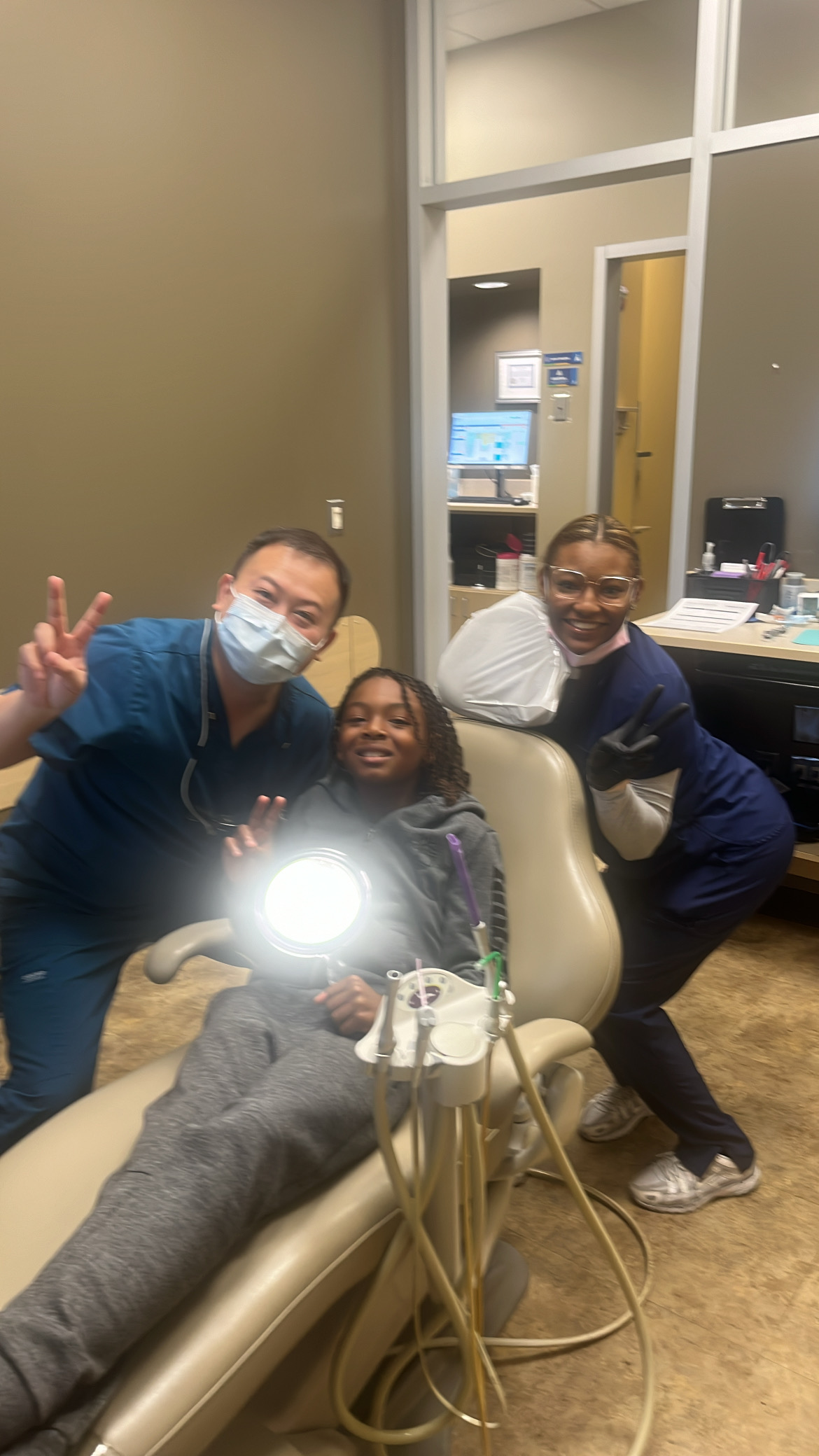 Aspen Dental - Bolingbrook photo 6