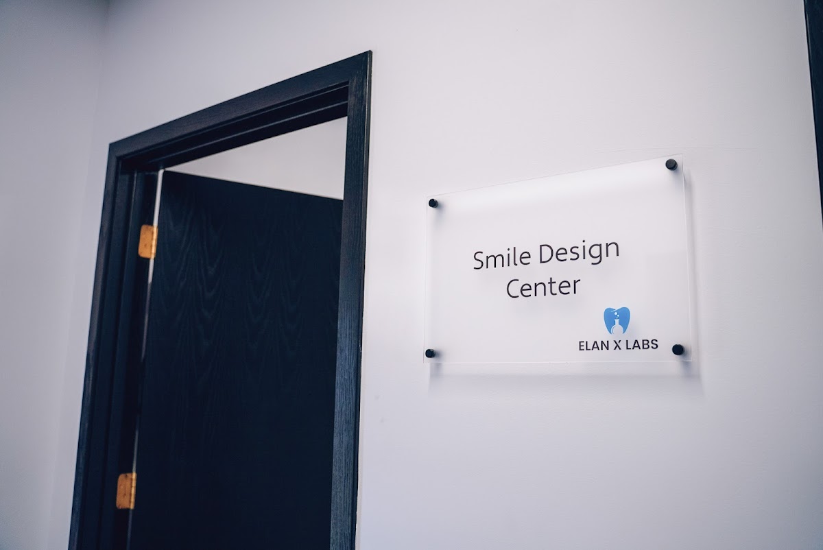 Elan Implant Center photo 6