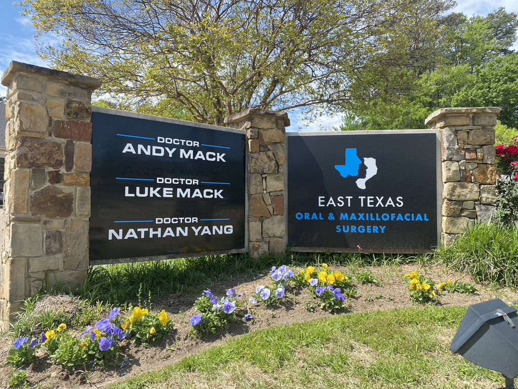 East Texas Oral & Maxillofacial Surgery Associates photo 4