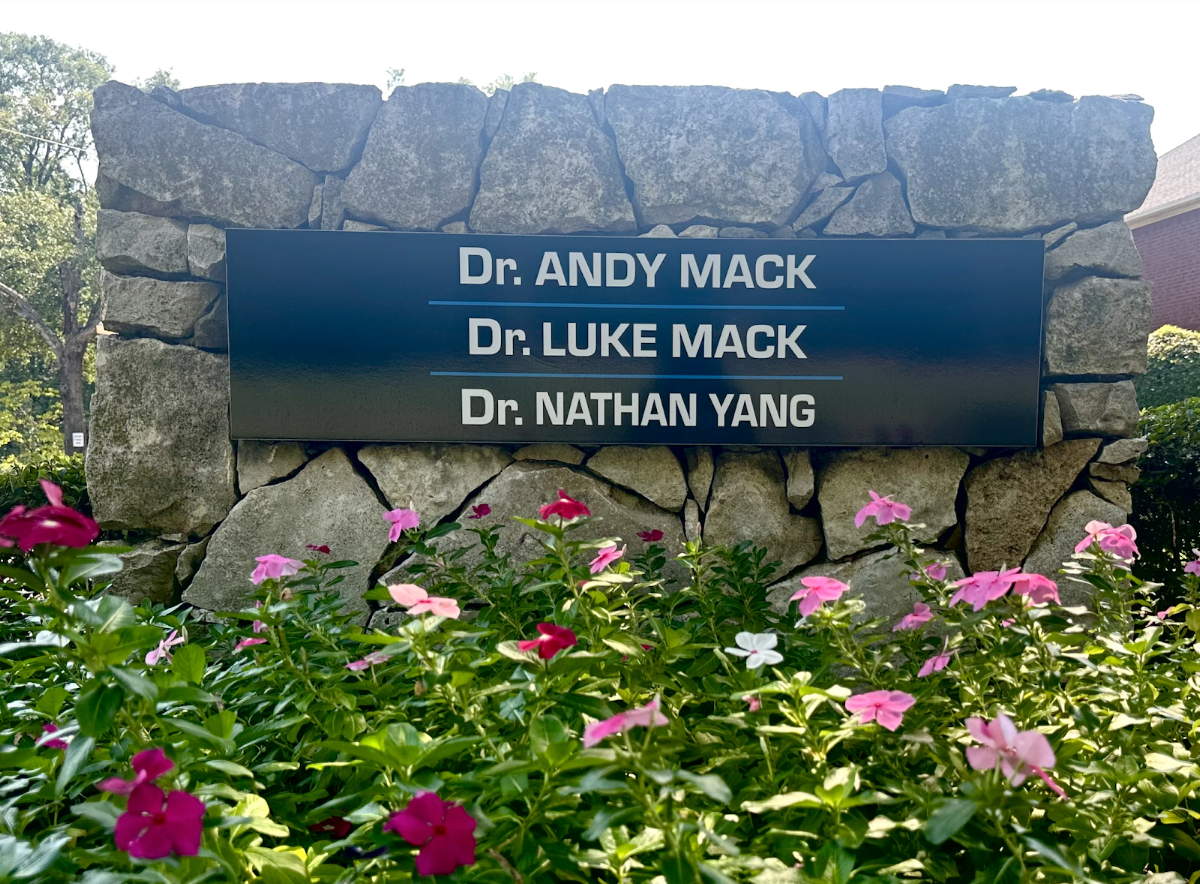 East Texas Oral & Maxillofacial Surgery Associates photo 5