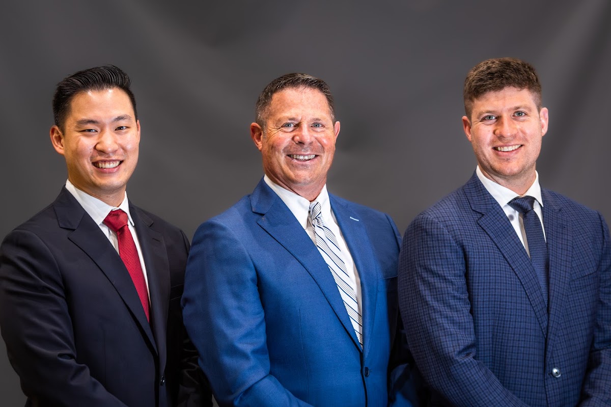 East Texas Oral & Maxillofacial Surgery Associates photo 6
