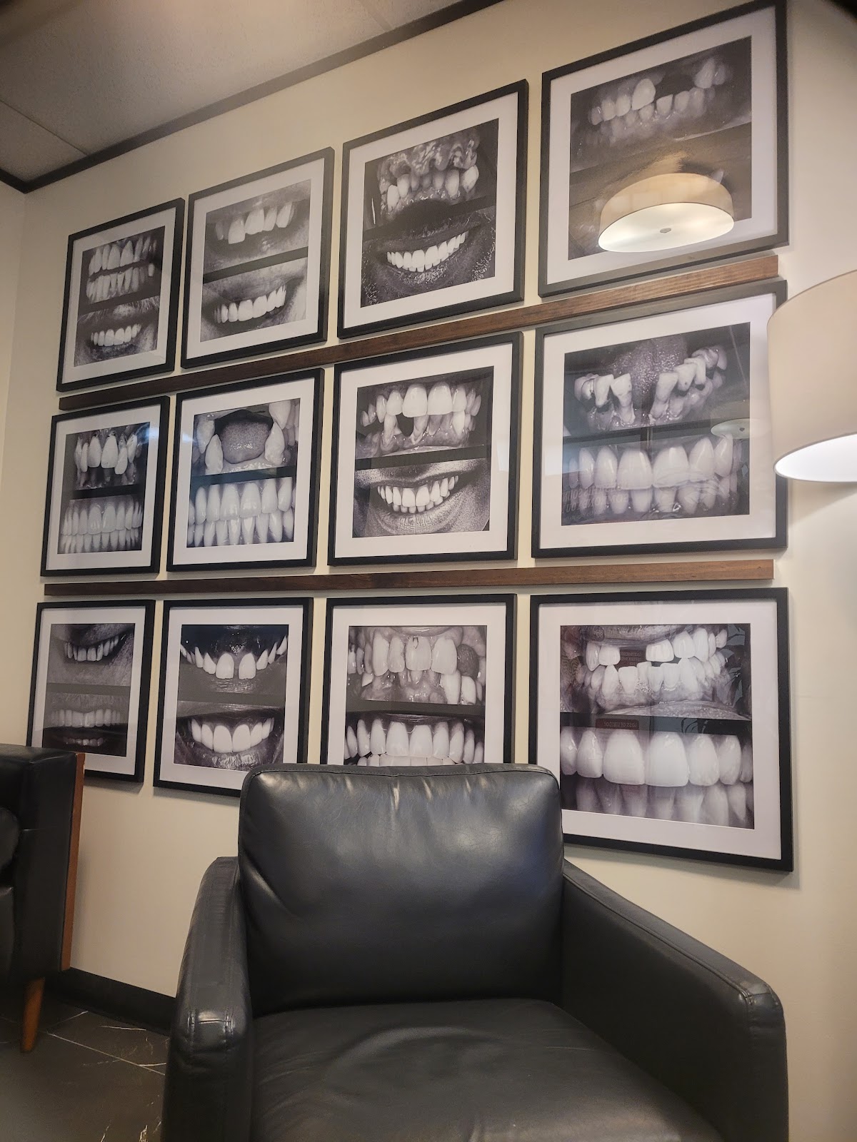 Dr J Robert Friedberg & Associates photo 4
